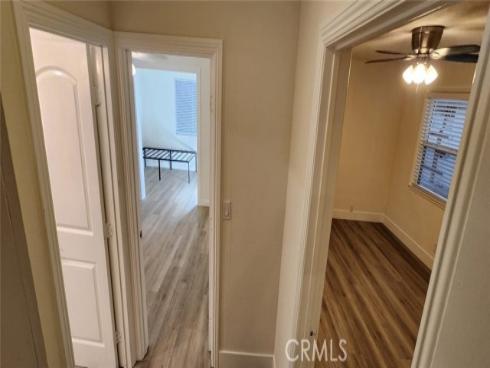 1221 N Ross , Santa Ana, CA