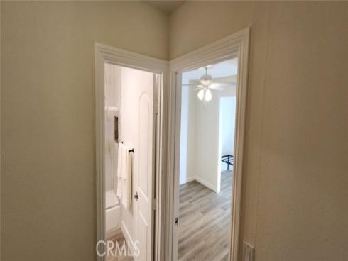 1221 N Ross , Santa Ana, CA