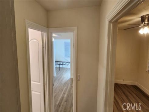 1221 N Ross , Santa Ana, CA