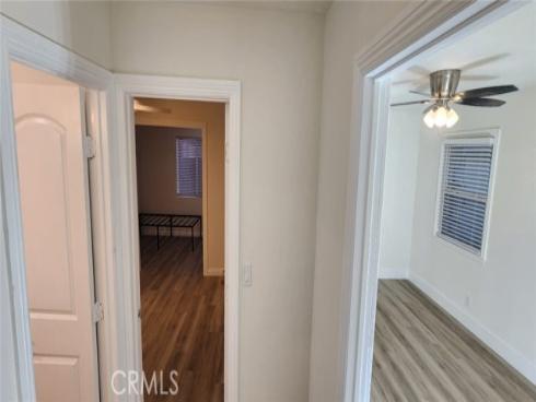 1221 N Ross , Santa Ana, CA