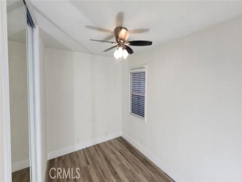 1221 N Ross , Santa Ana, CA