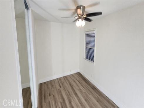 1221 N Ross , Santa Ana, CA