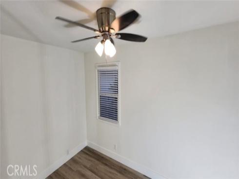 1221 N Ross , Santa Ana, CA