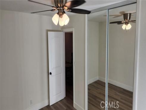 1221 N Ross , Santa Ana, CA