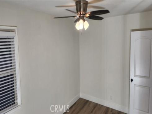 1221 N Ross , Santa Ana, CA