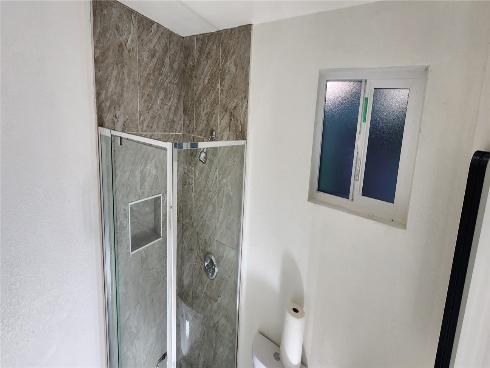 1221 N Ross , Santa Ana, CA