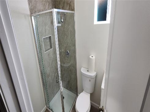 1221 N Ross , Santa Ana, CA