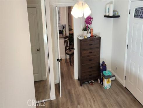 1221 N Ross , Santa Ana, CA