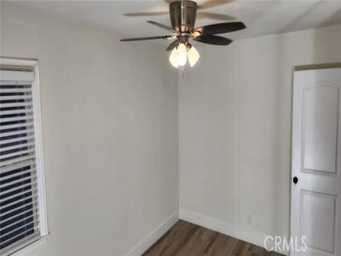 1221 N Ross , Santa Ana, CA