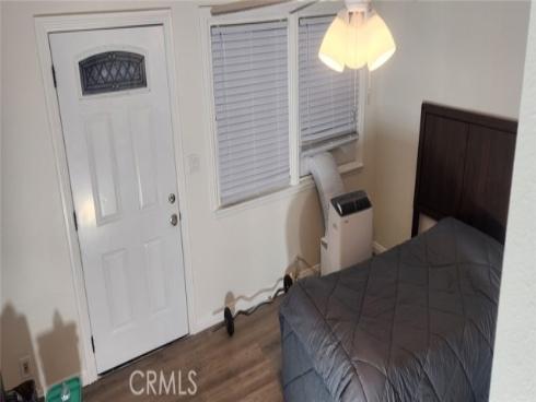 1221 N Ross , Santa Ana, CA