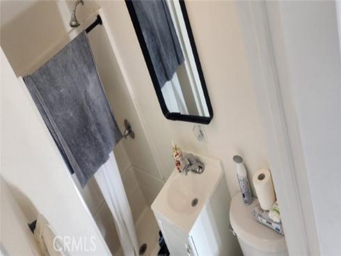 1221 N Ross , Santa Ana, CA