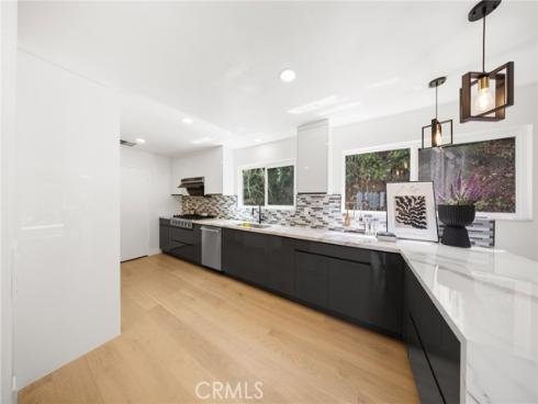 12284  Circula Panorama  , Santa Ana, CA