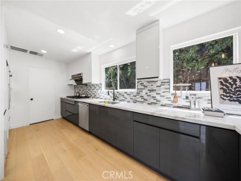 12284  Circula Panorama  , Santa Ana, CA