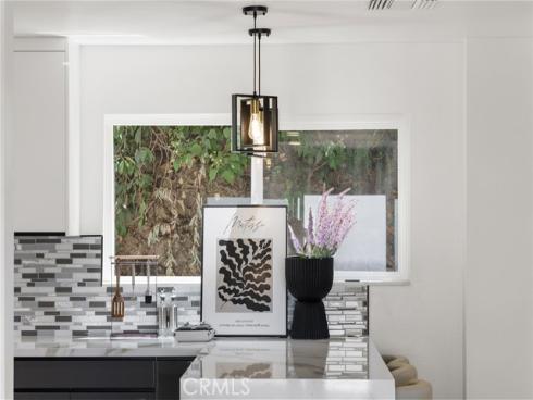 12284  Circula Panorama  , Santa Ana, CA