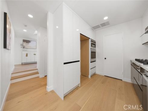 12284  Circula Panorama  , Santa Ana, CA