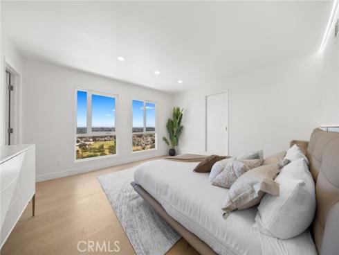 12284  Circula Panorama  , Santa Ana, CA