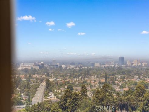 12284  Circula Panorama  , Santa Ana, CA