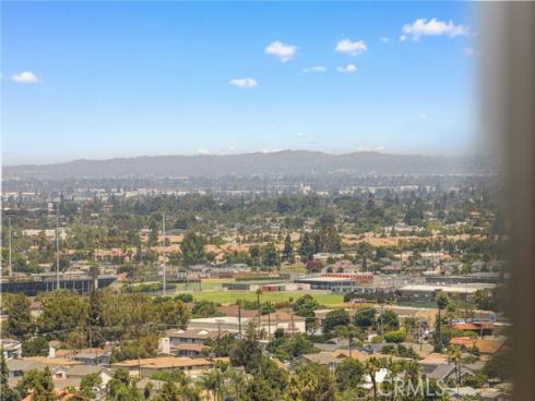12284  Circula Panorama  , Santa Ana, CA