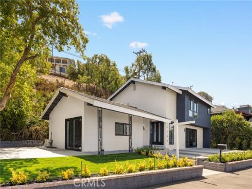 12284  Circula Panorama  , Santa Ana, CA