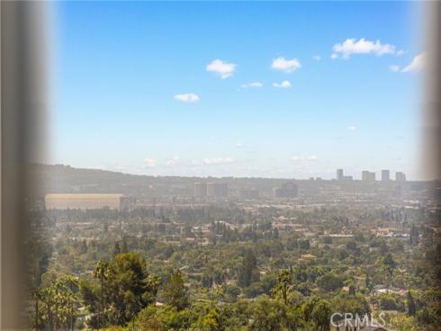 12284  Circula Panorama  , Santa Ana, CA