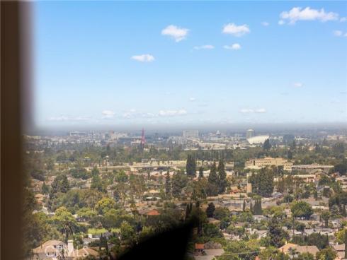 12284  Circula Panorama  , Santa Ana, CA