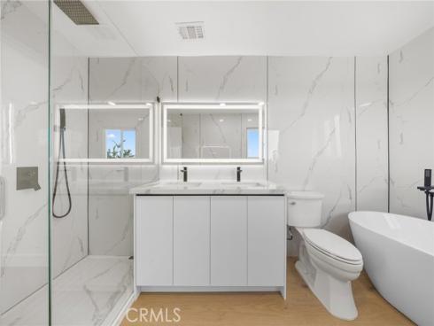 12284  Circula Panorama  , Santa Ana, CA