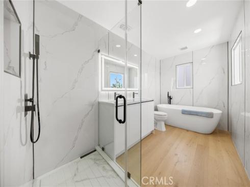 12284  Circula Panorama  , Santa Ana, CA