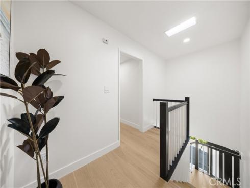 12284  Circula Panorama  , Santa Ana, CA