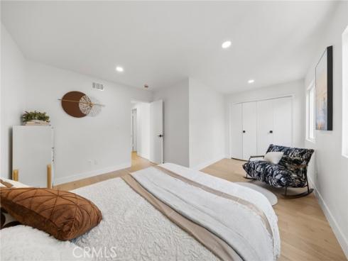 12284  Circula Panorama  , Santa Ana, CA