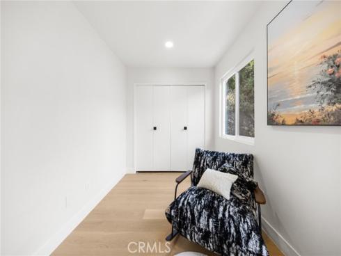 12284  Circula Panorama  , Santa Ana, CA