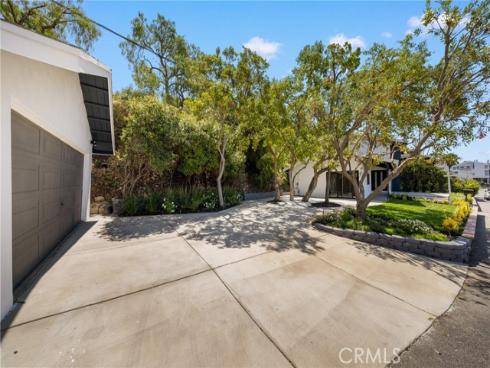 12284  Circula Panorama  , Santa Ana, CA