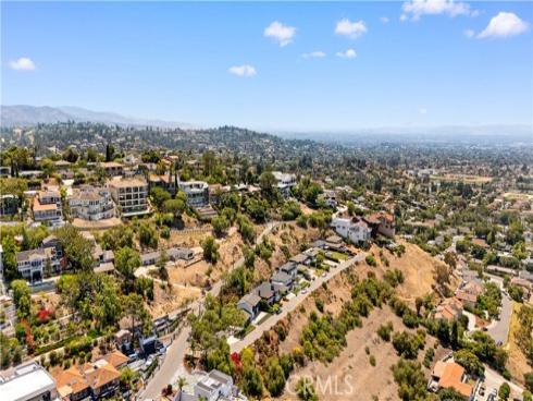 12284  Circula Panorama  , Santa Ana, CA
