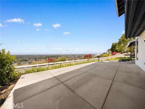 12284  Circula Panorama  , Santa Ana, CA