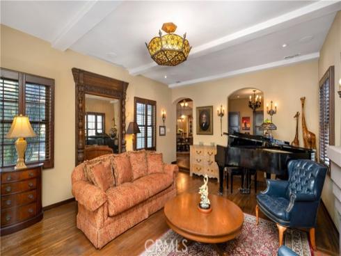 2510 N Park   Boulevard, Santa Ana, CA