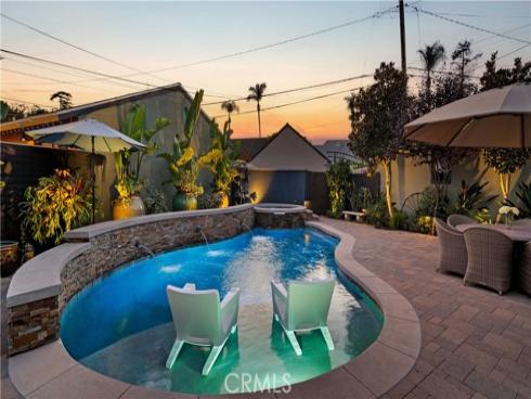 2510 N Park   Boulevard, Santa Ana, CA