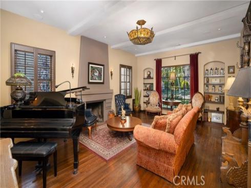 2510 N Park   Boulevard, Santa Ana, CA