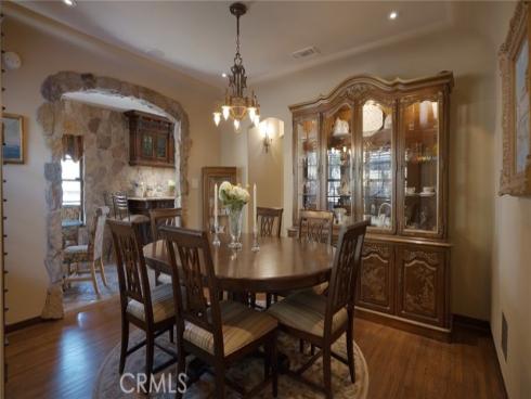 2510 N Park   Boulevard, Santa Ana, CA