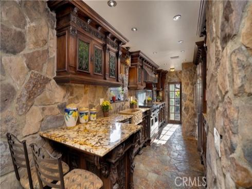 2510 N Park   Boulevard, Santa Ana, CA