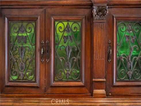 2510 N Park   Boulevard, Santa Ana, CA