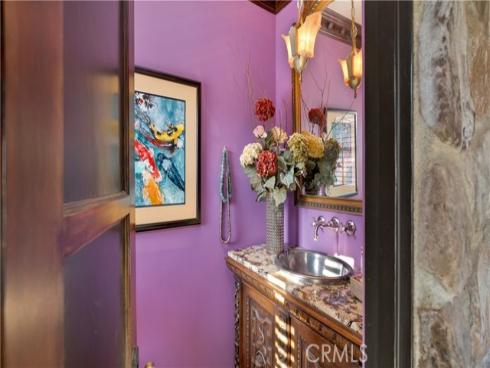 2510 N Park   Boulevard, Santa Ana, CA