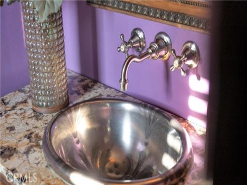 2510 N Park   Boulevard, Santa Ana, CA