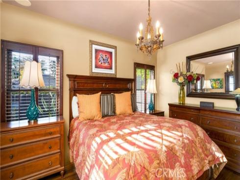 2510 N Park   Boulevard, Santa Ana, CA