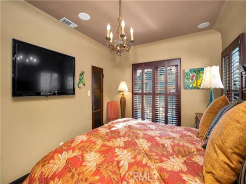 2510 N Park   Boulevard, Santa Ana, CA