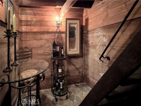 2510 N Park   Boulevard, Santa Ana, CA