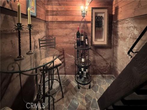 2510 N Park   Boulevard, Santa Ana, CA