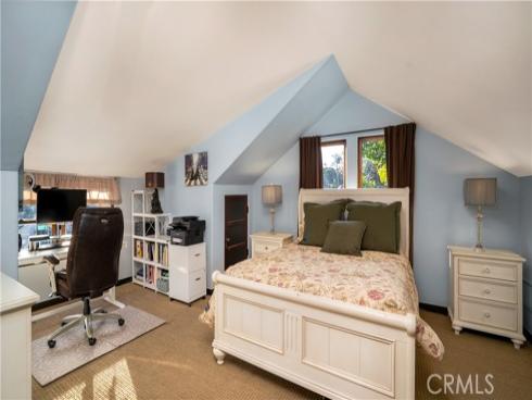 2510 N Park   Boulevard, Santa Ana, CA