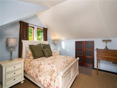 2510 N Park   Boulevard, Santa Ana, CA