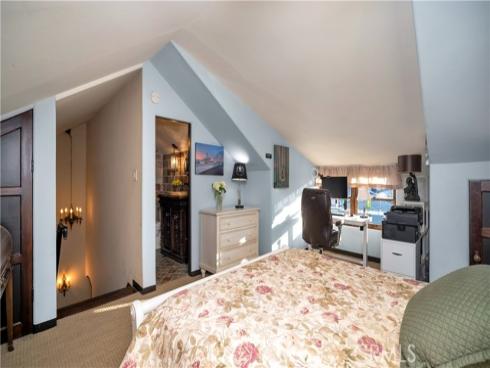 2510 N Park   Boulevard, Santa Ana, CA