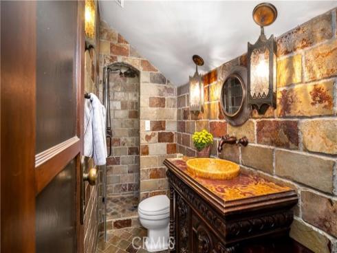 2510 N Park   Boulevard, Santa Ana, CA