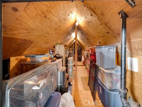 2510 N Park   Boulevard, Santa Ana, CA